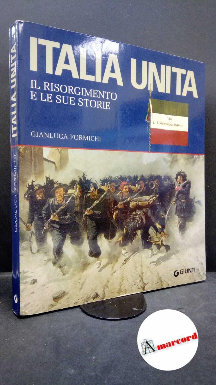 Amarcord Libri