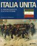 Zefiro libri