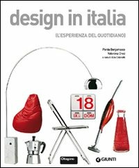 Libreria Postumia