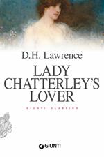 Lady Chatterley's Lover