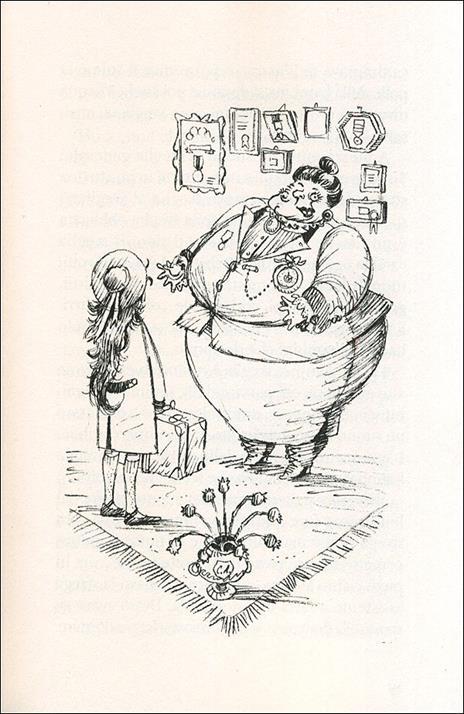 Strega come me. Ediz. illustrata - Giusi Quarenghi,Roberto Luciani - ebook - 2