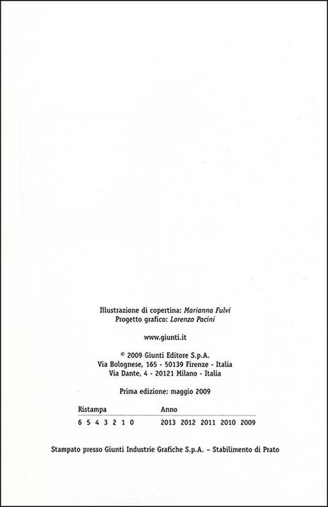 Zia Dorothy - Luigi Ballerini - ebook - 2