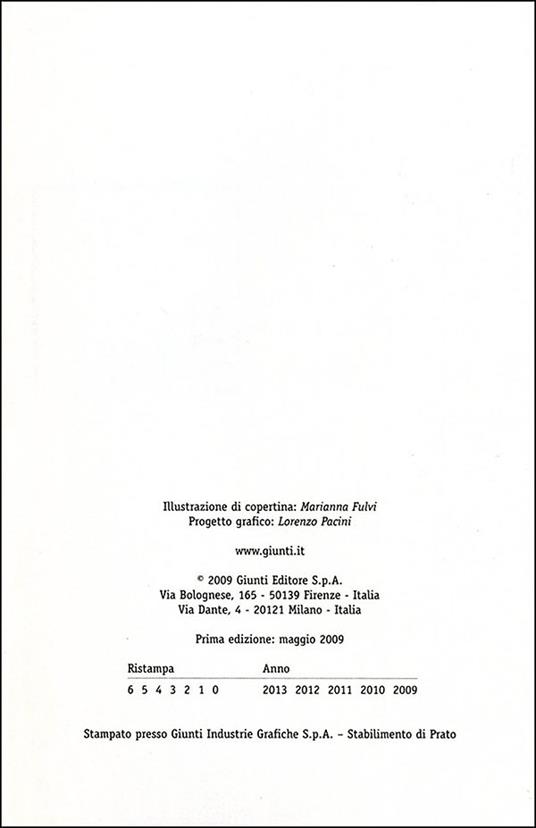 Zia Dorothy - Luigi Ballerini - ebook - 2