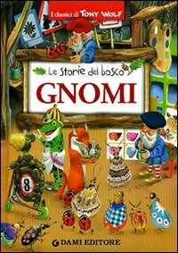 Libraccio