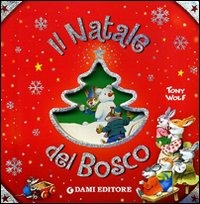 Libreria Postumia