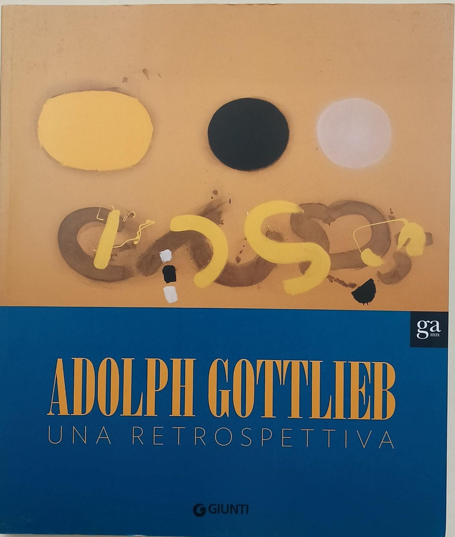 Invito alla Lettura