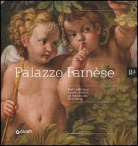 Editoriale Umbra