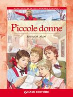 Nome prodotto