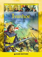 Ivanhoe