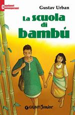 La scuola di bambù