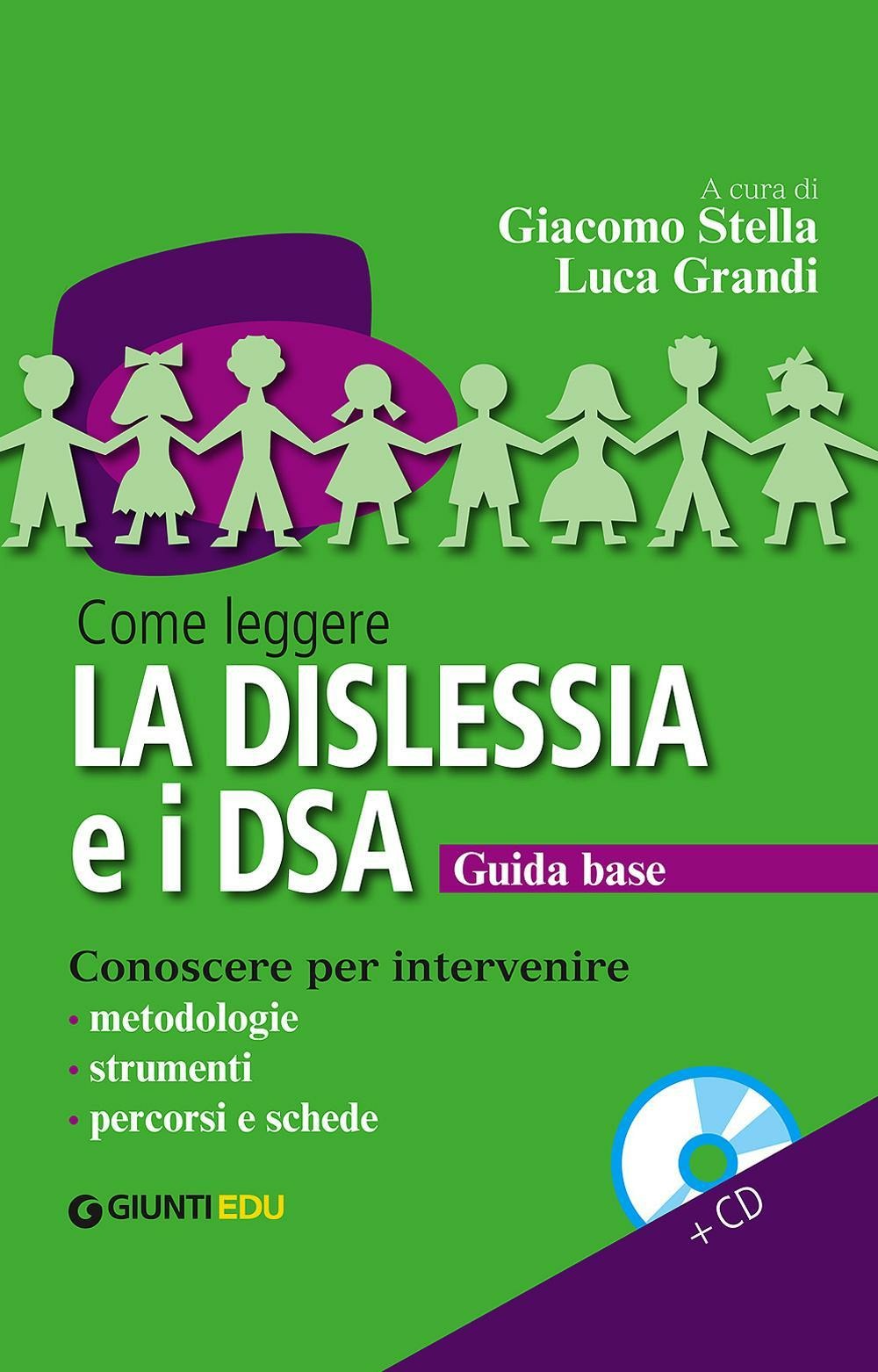 Libraccio