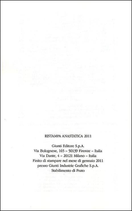 Memorie autobiografiche - Giuseppe Garibaldi - 3