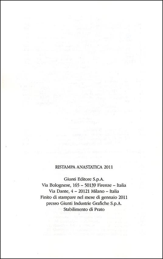 Memorie autobiografiche - Giuseppe Garibaldi - 3