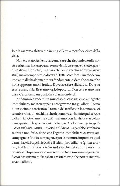 Topi - Gordon Reece - 4