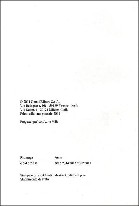 Fiabe d'amore - M. Catherine D'Aulnoy,Jeanne-Marie Leprince de Beaumont - 2