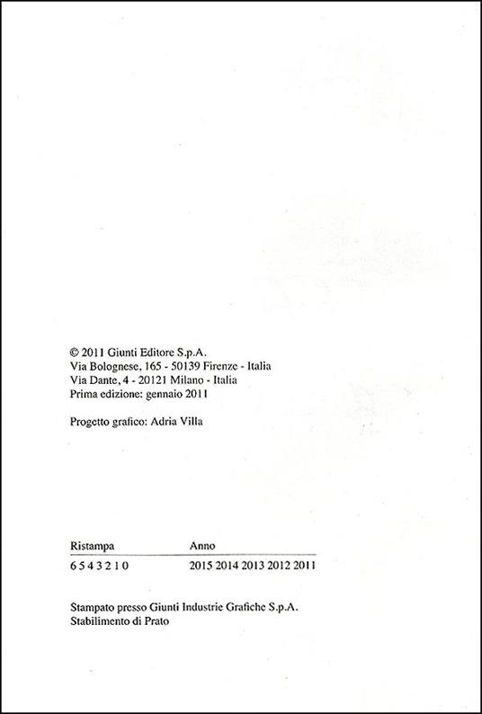 Fiabe d'amore - M. Catherine D'Aulnoy,Jeanne-Marie Leprince de Beaumont - 2