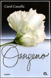 Libraccio