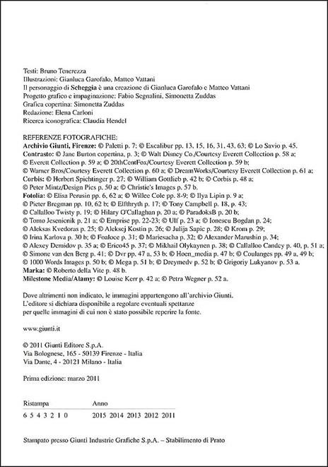 Il mio gatto. Il carattere. L'alimentazione. Le cure. Con stickers - Bruno Tenerezza - 2