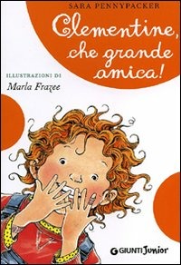 Libraccio