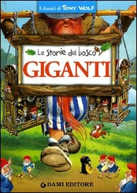 Libraccio