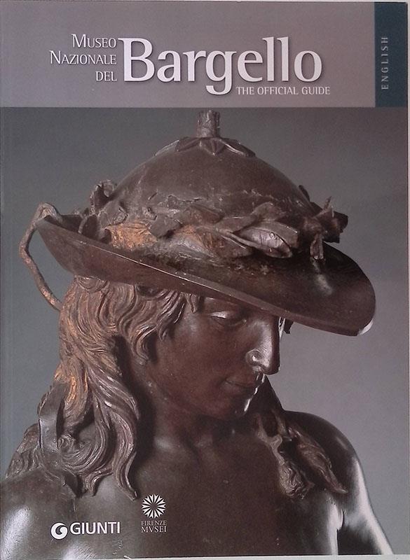Folignolibri