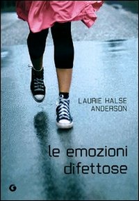 Libreria Zanetti