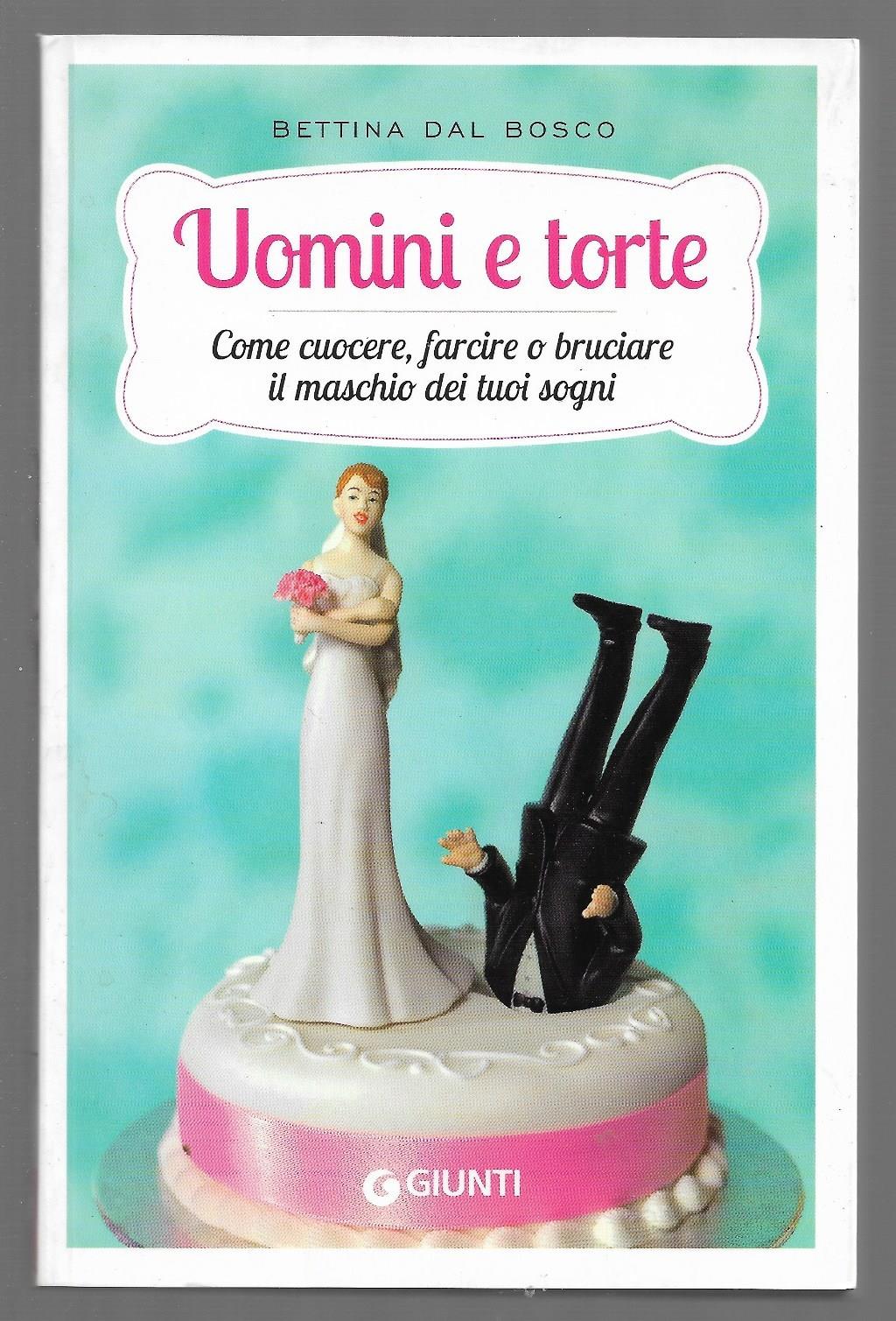 Libreria Trippini Sergio