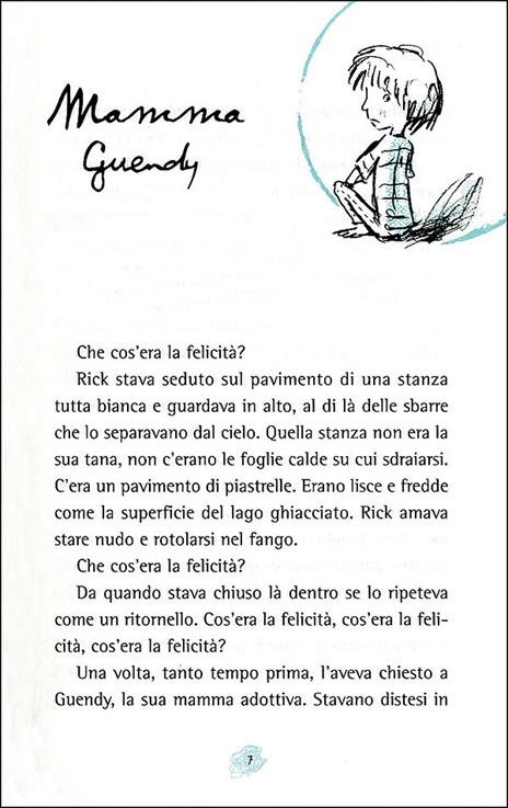 Il cerchio magico. Ediz. illustrata - Susanna Tamaro,A. Gon - ebook - 2