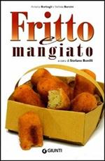 Fritto e mangiato