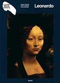 Leonardo. Ediz. illustrata - Carlo Pedretti,André Chastel,Paolo Galluzzi - copertina