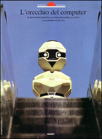 Libreria Internazionale Romagnosi snc