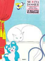Librightbooks