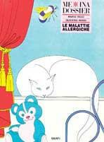 Il diabete - Guido Pozza - copertina