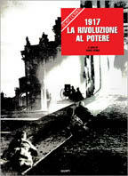 Libreria Internazionale Romagnosi snc
