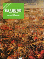 Libreria Internazionale Romagnosi snc