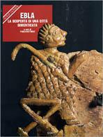 Ebla