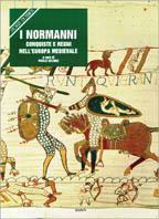 I normanni