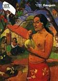 Gauguin. Ediz. illustrata - Anna Maria Damigella - copertina