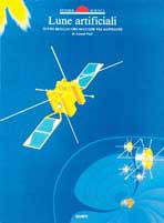 Libreria Internazionale Romagnosi snc