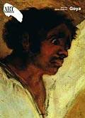Goya. Ediz. illustrata - Alfonso E. Pérez Sánchez - copertina