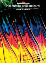 Libreria Internazionale Romagnosi snc