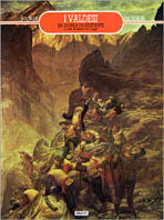 Libreria Internazionale Romagnosi snc