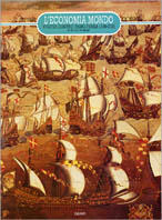 Libreria Fernandez