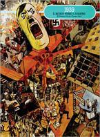 1939: il mondo verso il baratro - Gustavo Corni,Franco Gatti - copertina