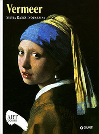 Libraccio