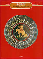 Libreria Internazionale Romagnosi snc