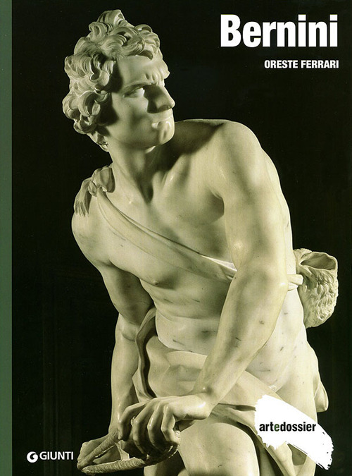 Libraccio