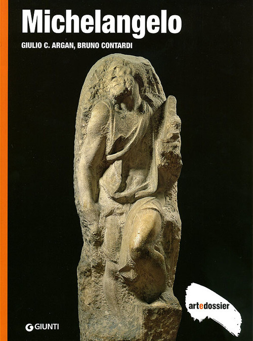 Libreria Imagine's Book