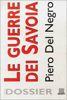 Libreria Bookweb