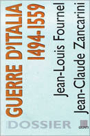 Libreria Internazionale Romagnosi snc